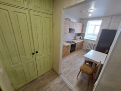 Продам 2к.кв в морском районе фото 7 Продам 2к.кв в морском районе фото 7
