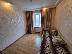 ������ 2�.�������� � ����������� ���� 19