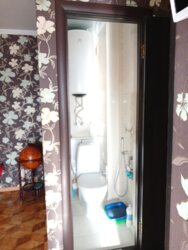 ������ 3�.�������� � ������ ������ ���������� ���� 9