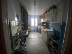 ���������� �������� � ������������ ���� 12