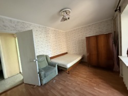 �������� 2 ������� �������� �� ������� ���� ���� 9