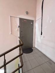 ������ 3�.�������� �� �������� ���� 7