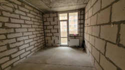 ������������� �������� � ����������� ���� 4