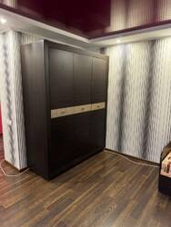 ������ 1�.�������� � �������� ����� ���� 6