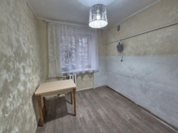 ������ 2�.�� � ����������� ���� 1