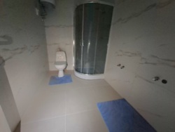 Ппродам 1к.квартиру в районе Монолит фото 14 Ппродам 1к.квартиру в районе Монолит фото 14