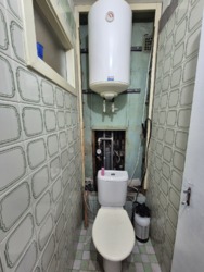 ������ 2�.�� � ����������� ���� 4