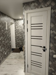 ������ 1�.�������� �� ������ ����� ���� 6