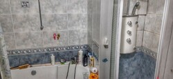 Большая 5-комнатная квартира у моря фото 9 Большая 5-комнатная квартира у моря фото 9