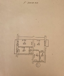 ������ 2�.�� � ���� ����� ����������� ����� � ����� ���� 51