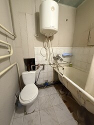 Продам 1к.квартиру в центре города Черноморска фото 7 Продам 1к.квартиру в центре города Черноморска фото 7