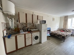 ������ ������� ����� ���� ���� 4