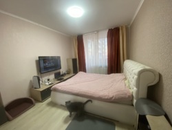 2 кімнатна квартира в сучасному ЖК в Чорноморську фото 6 2 кімнатна квартира в сучасному ЖК в Чорноморську фото 6