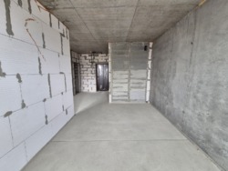 ������������� �������� �� ������� ���������� ���� 10