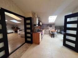 ������ 3�.�������� �� �������� ���� 21