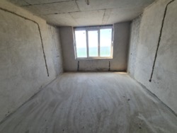 ������ 2 ��������� �������� � ���������� ����������� ���� 4