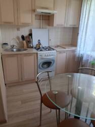 Продам 2к.квартиру у моря фото 2 Продам 2к.квартиру у моря фото 2