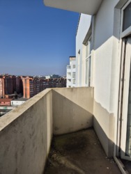 ������������� �������� ����� ���� � ����������� ���� 14