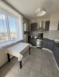 ������ 2�.�������� ��������������� ���������� ���� 3