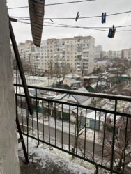 ���������� �������� � ������������ ���� 8