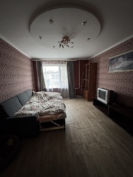 Продам 3к.кв в Черноморске фото 8 Продам 3к.кв в Черноморске фото 8