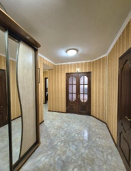 ������ 2�.�� � ���� ����� ����������� ����� � ����� ���� 8