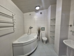 ������ 3�.�������� �� �������� ���� 10