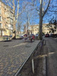 3 ��������� � �������� ������ ���� 51