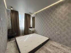 ������ 2�.�������� � ������� �������� ���� 3