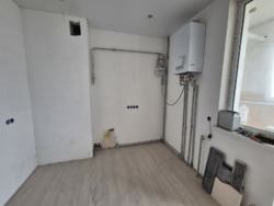 �������� � ��������� ���� 2