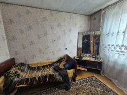 Чотирьохкімнатна квартира за привабливою ціною фото 8 Чотирьохкімнатна квартира за привабливою ціною фото 8