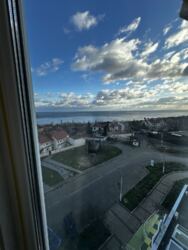 Продам 2к.квартиру на Парковой фото 8 Продам 2к.квартиру на Парковой фото 8