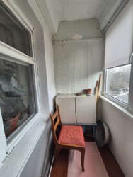 ������ 2-��������� �������� � ������ 7� ����� ���� 27