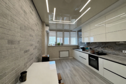 ���������� �������� � ����� �������� �������� ���� 1