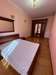 ������ �������� 2�.�� ��� ���� � ������� ������ ���� 33