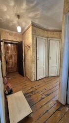 ������ 2�.�������� � ������ ������ ���� 2