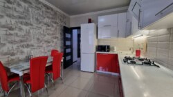 Продам 2к.квартиру Великодолинское фото 13 Продам 2к.квартиру Великодолинское фото 13