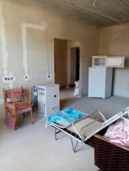 ������ 1 �.�������� �� ���������� ���� 9