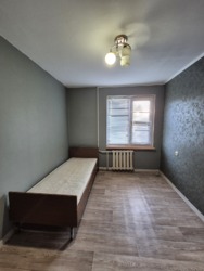 Продам 3к.кв в Черноморске фото 17 Продам 3к.кв в Черноморске фото 17