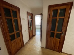 В продаже! 4-комнатная, двухуровневая квартира фото 4 В продаже! 4-комнатная, двухуровневая квартира фото 4