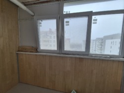 �������� � ��������� ���� 5