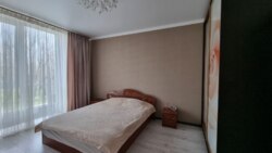 Продам 2к.квартиру Великодолинское фото 10 Продам 2к.квартиру Великодолинское фото 10