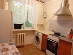 ������ � ���� 1�.�������� �������� ���� 1