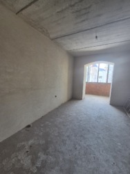 2х уровневая квартира АББО в центре Ильичевска фото 37 2х уровневая квартира АББО в центре Ильичевска фото 37