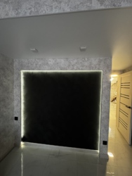 Продам 2к.кв с евроремонтом Великодолинское фото 6 Продам 2к.кв с евроремонтом Великодолинское фото 6