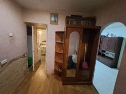 Пролам 1к.квартиру на Парковой у моря фото 2 Пролам 1к.квартиру на Парковой у моря фото 2