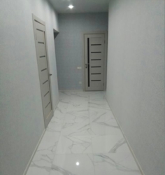 2�������� � �������� � �������� ���� 9