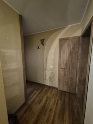 3 комнатная квартира в центре Черноморска фото 8 3 комнатная квартира в центре Черноморска фото 8