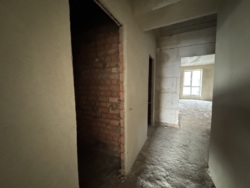 Двокімнатна простора квартира з видом на море фото 6 Двокімнатна простора квартира з видом на море фото 6