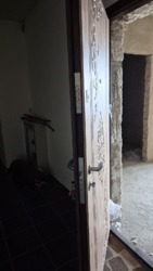 Просторная однокомнатная квартира в новострое фото 6 Просторная однокомнатная квартира в новострое фото 6